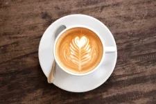03-food-kills-dogs-coffee.webp