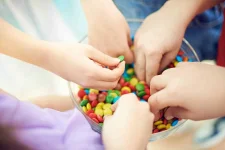 04-food-kills-dogs-candy.webp
