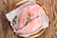 09-food-kills-dogs-chicken.webp