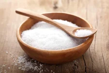 10-food-kills-dogs-salt.webp
