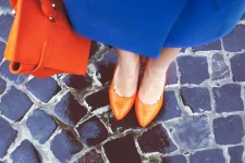 01-genious-way-shoes-woman.webp