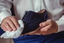 02-genious-way-shoes-protect.webp