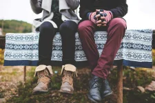 03-genious-way-shoes-man-woman-boots.webp