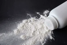 08-genious-way-shoes-baby-powder.webp