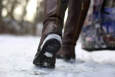 09-genious-way-shoes-boot-soles.webp