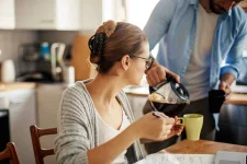 03-sabotage-metabolism-morning-coffee.webp
