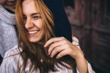 09-sabotage-metabolism-woman-laughing.webp