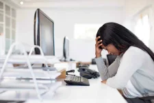 03-hair-falling-out-high-stress.webp