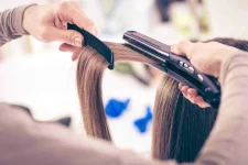 04-hair-falling-out-harsh-products.webp