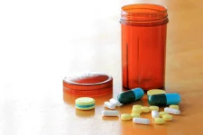 07-hair-falling-out-new-medication.webp