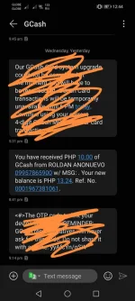 Screenshot_20210819_004543.webp