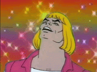 tumblr_m5iypvx4k61rrvr0co1_500.gif