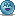 _love__by_cookiemagik-d35xgjx.gif