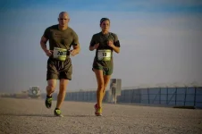 runners-888021_1280-1024x682.webp runners-888021_1280-1024x682.webp