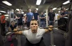 weights-664766_1280-1024x663.webp weights-664766_1280-1024x663.webp