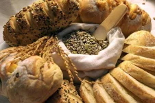 bread-587597_1280-1024x682.webp bread-587597_1280-1024x682.webp