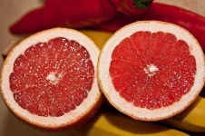 fruit-671980_1280-1024x682.webp fruit-671980_1280-1024x682.webp