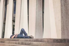 resting-542555_1280-1024x682.webp resting-542555_1280-1024x682.webp