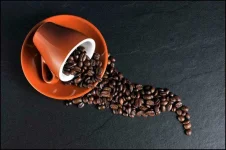 coffee-171653_1280-1024x682.webp coffee-171653_1280-1024x682.webp