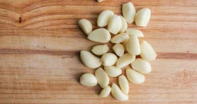 garlic-1039563_1280-1024x546.webp garlic-1039563_1280-1024x546.webp