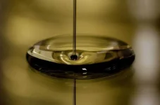 oil-696579_960_720.webp oil-696579_960_720.webp