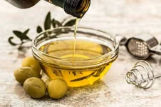 olive-oil-968657_1280-1024x682.webp olive-oil-968657_1280-1024x682.webp