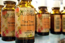 Teatreeoil1-1024x683.webp Teatreeoil1-1024x683.webp