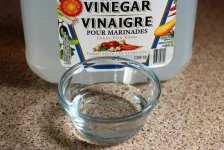 vinegar-768948_1280-1024x687.webp vinegar-768948_1280-1024x687.webp