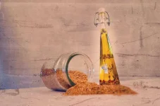 oil-316591_960_720.webp oil-316591_960_720.webp