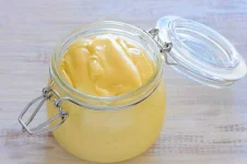 Mayonnaise_1-1024x681.webp Mayonnaise_1-1024x681.webp