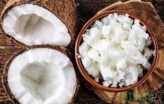 dandruff-coconut-FitnessRx-for-women1.webp dandruff-coconut-FitnessRx-for-women1.webp