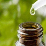 stye-tea-tree.webp stye-tea-tree.webp