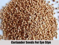 stye-coriander.webp stye-coriander.webp