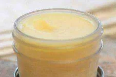 stye-cream.webp stye-cream.webp