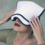stye-compress.webp stye-compress.webp