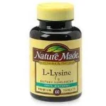 l-lysine.webp l-lysine.webp