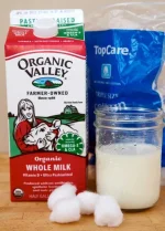 milkremedyforcoldsores.webp milkremedyforcoldsores.webp