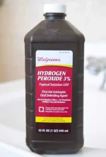 hydrogenperoxide.webp hydrogenperoxide.webp