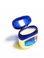 Petroleum-Jelly.webp Petroleum-Jelly.webp