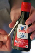 vanillaextract.webp vanillaextract.webp