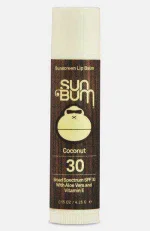 lip-balm.webp lip-balm.webp