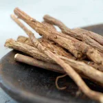 licorice-root.webp licorice-root.webp