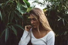 blonde-1031534_640.webp