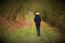 walk-664898_640.webp