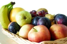 healthy-eating.webp