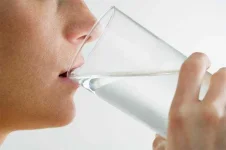 drink-water1.webp drink-water1.webp