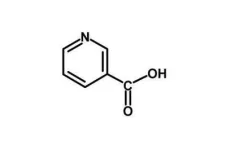 niacin1.webp niacin1.webp