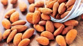 almonds-raw_625x350_51421213477.webp almonds-raw_625x350_51421213477.webp