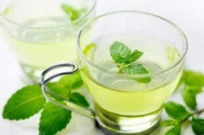Health-benefits-of-Peppermint-Tea.webp Health-benefits-of-Peppermint-Tea.webp