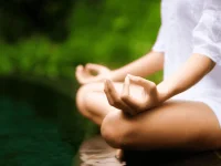 meditation-1024x768.webp meditation-1024x768.webp